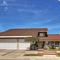 11315 Dewdrop Ave, Fountain Valley class=