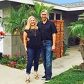 Amber & Jeff Zisko, 9743 La Amapola Ave, Fountain Valley class=