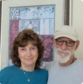Jeanne and Chuck, 11801 Tannas Avenue, Fountain Valley class=