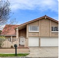 Shanaz R | 8442 Modale Drive, Huntington Beach class=