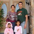 The Jahshan Family, 8728 N Ottawa River Cir., Fountain Valley class=