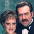 Tina Piser, 9113 Columbine Ave., Fountain Valley class=