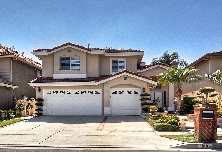 Andy and Jacky M., 18195 S. 2nd Street, Fountain Valley class=