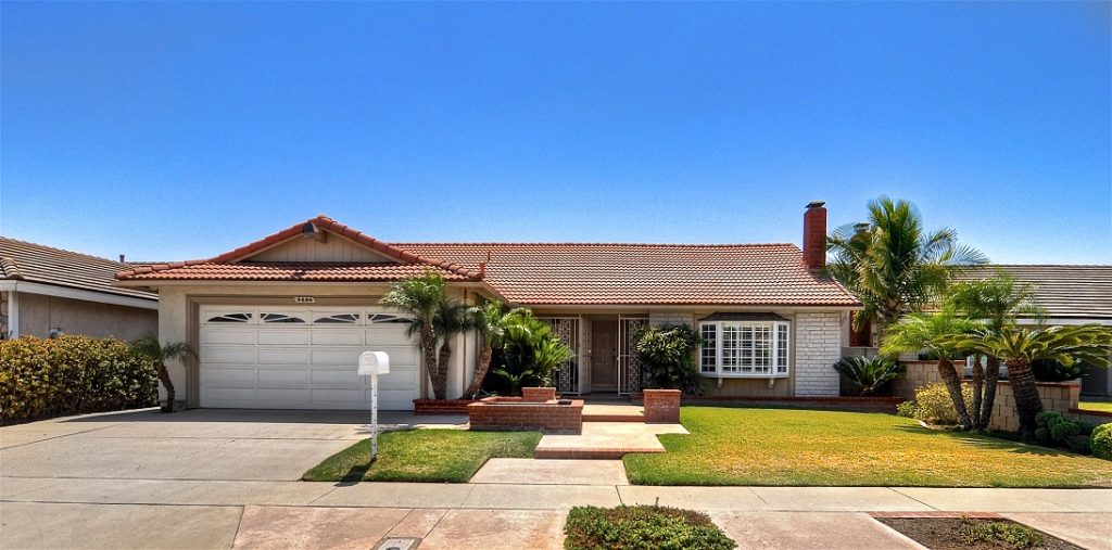 Robert Arteaga, 9886 Sturgeon Avenue, Fountain Valley class=