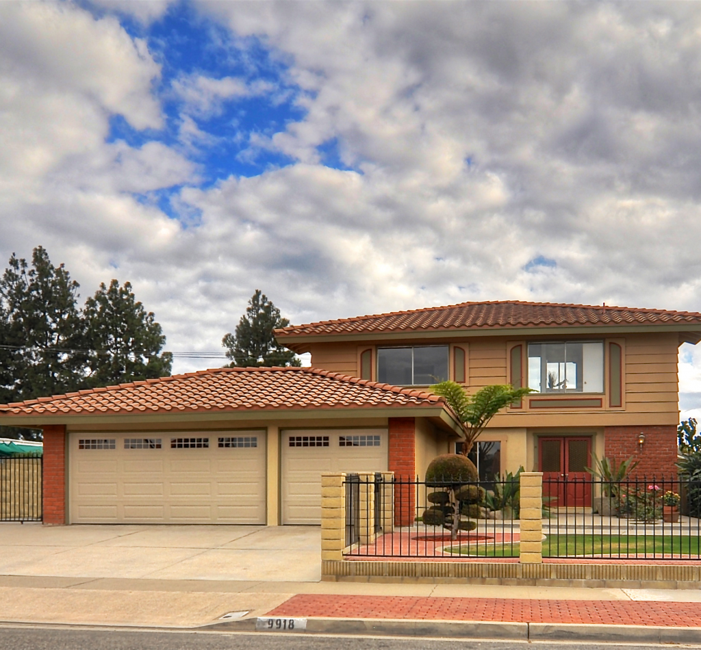 Linda  S.  Mattingly, 9918 Dandelion Cir, Fountain Valley class=