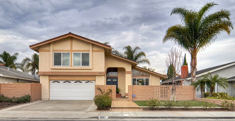 Dung and Thanh | 9881 Vicksburg Drive, Huntington Beach class=