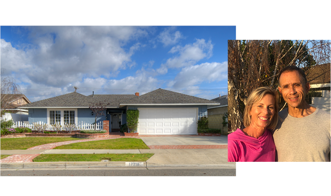 Christi | 17718 San Francisco Street, Fountain Valley class=