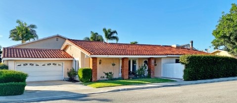 Danica | 17701 San Candelo St, Fountain Valley class=