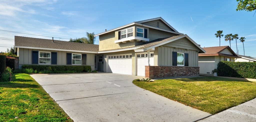 GEORGE | 17121 SANTA SUZANNE ST, FOUNTAIN VALLEY class=