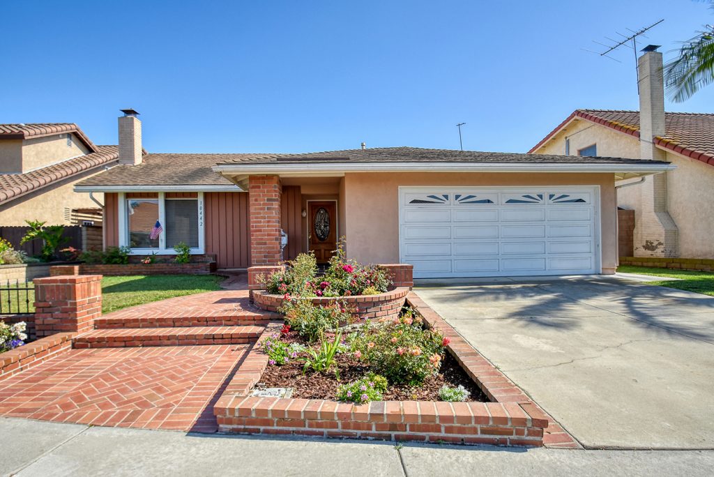 Sheryl Witham | 10442 La Cebra Ave, Fountain Valley class=