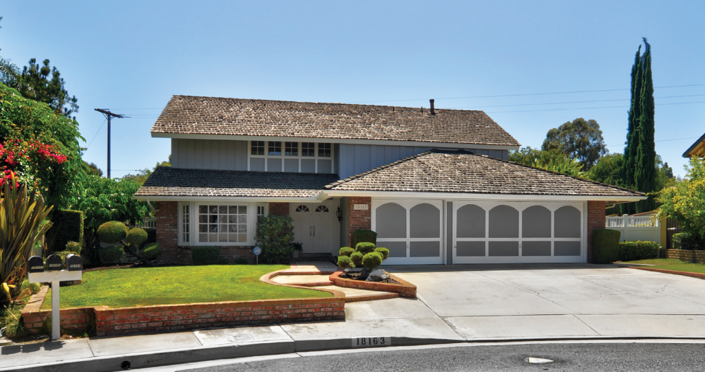 Victoria | 18163 Sigmond Circle, Fountain Valley class=