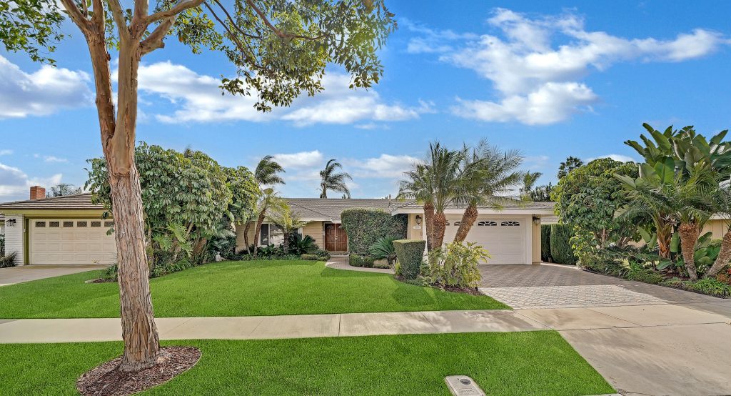 Ron | 11460 Sylvanite Cir, Fountain Valley class=