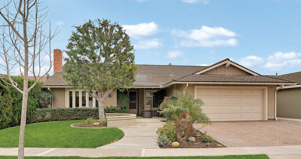 Margaret | 16792 Mt Eden St, Fountain Valley class=