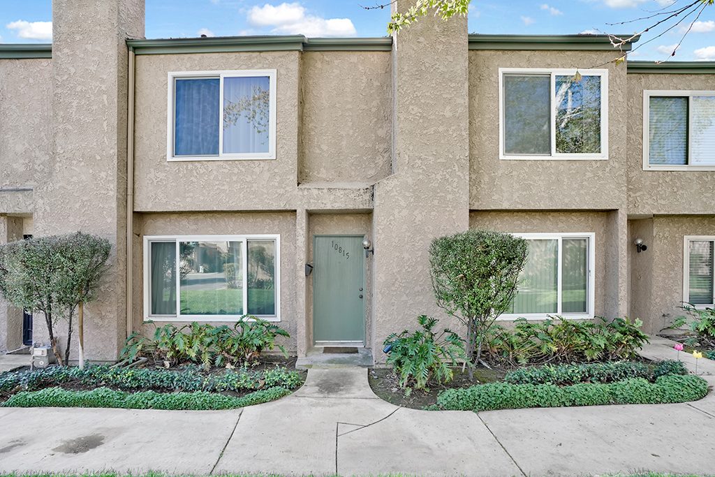 Yoko | 10815 Onyx Ct, Fountain Valley class=