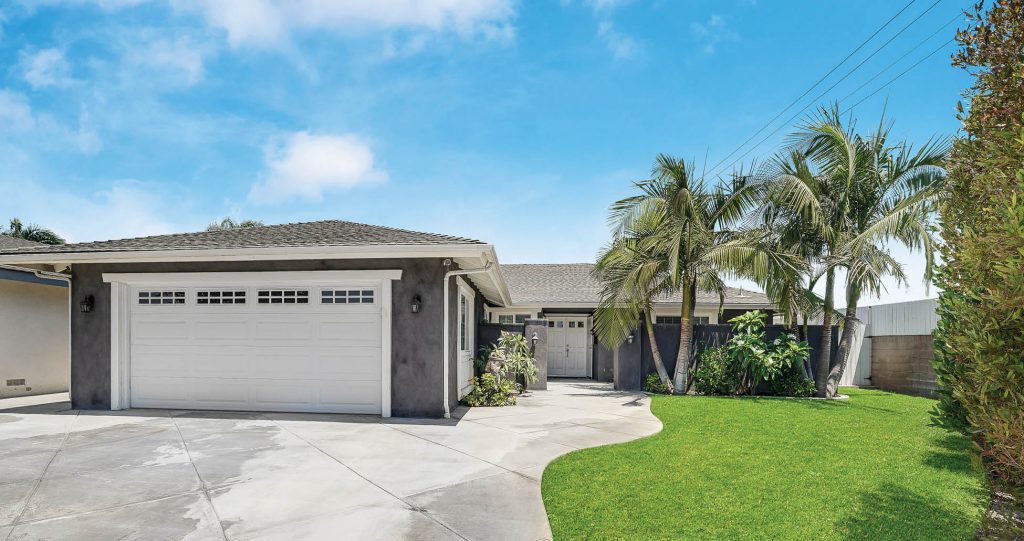 Todd and Teri | 17986 Cashew St, Fountain Valley class=