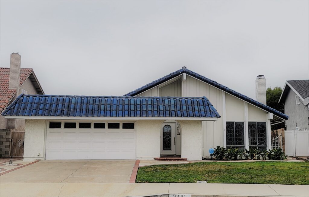 Kimberly | 17767 San Clemente St, Fountain Valley class=