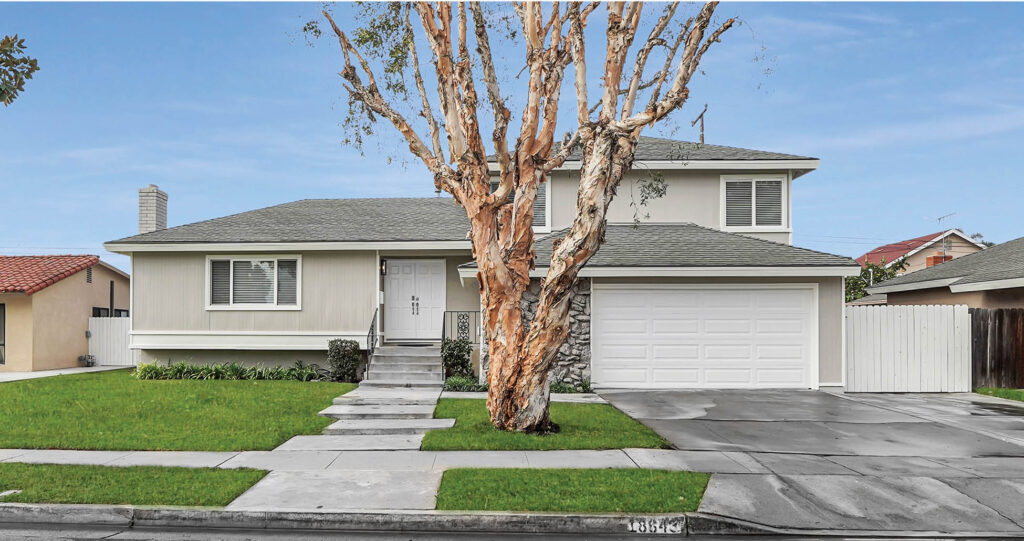 Dave | 18643 Las Flores, Fountain Valley class=