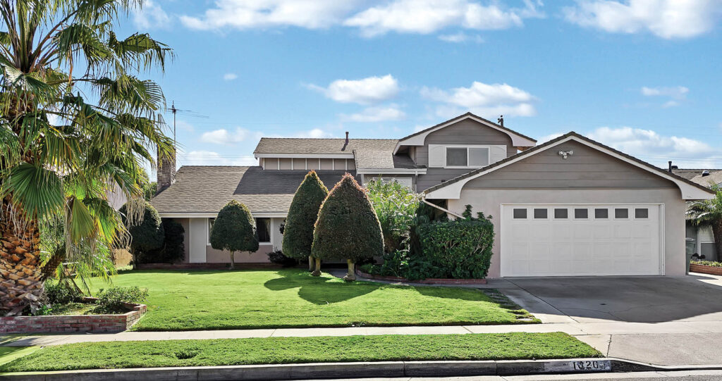 Robert N. | 10200 Cardinal Ave, Fountain Valley class=