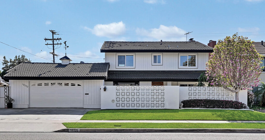 Roy Z. | 10222 Robin Avenue, Fountain Valley class=