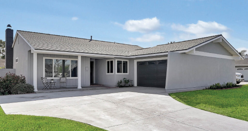 Raquel C. | 10448 Crane Circle, Fountain Valley class=