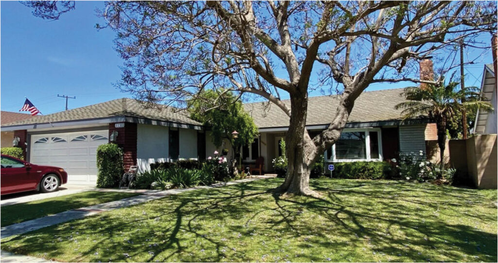 Bobby B. | 18410 Gifford Street, Fountain Valley class=