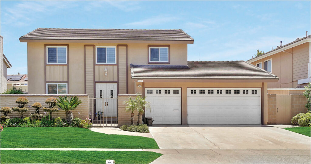 Paul | 16630 Sequoia St, Fountain Valley class=