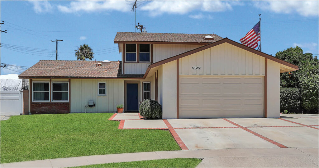 Edward | 17687 Mango Circle, Fountain Valley class=