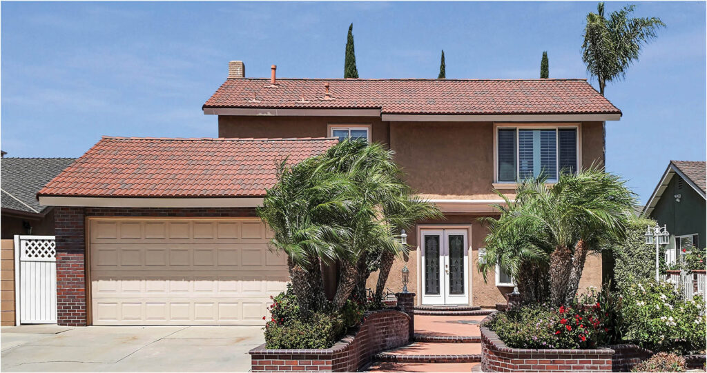 Edward | 9581 Friarscourt Drive, Huntington Beach class=