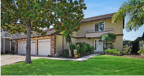 Daniel H | 16285 Sycamore Street, Fountain Valley class=