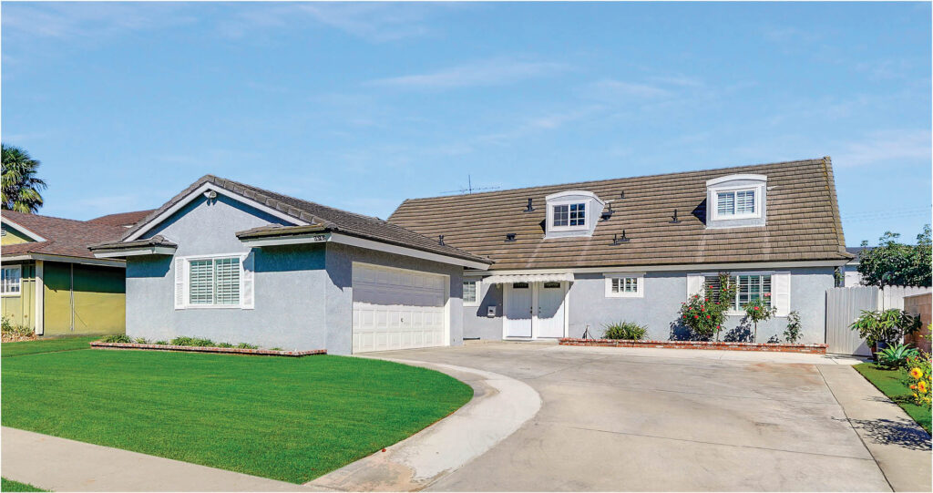 Liny | 16562 Spruce Street, Fountain Valley class=