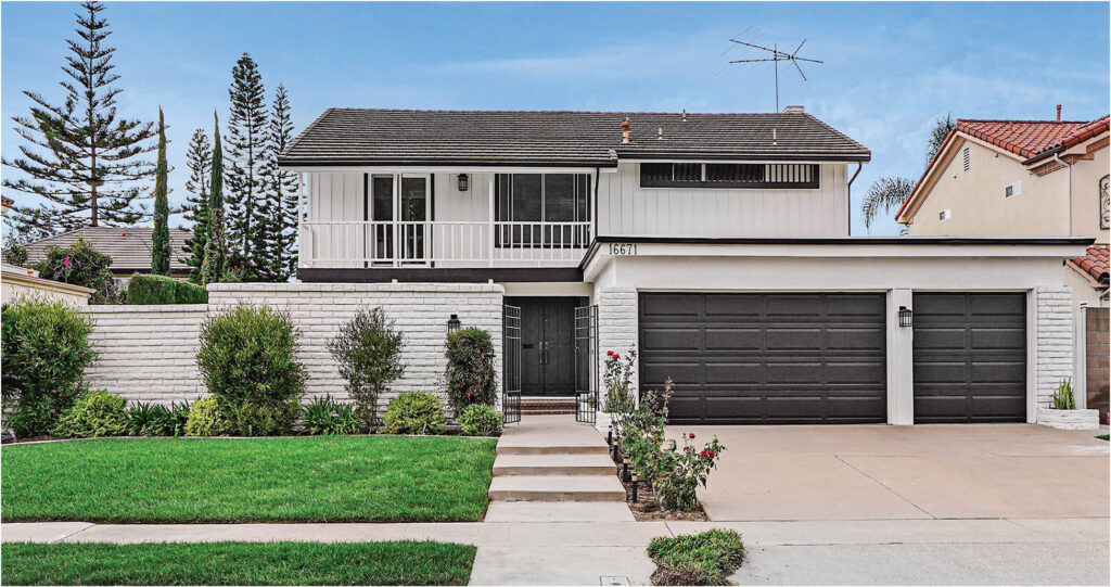 Stephanie W | 16671 Sequoia Street, Fountain Valley class=