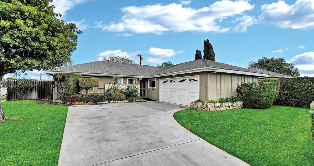 Frederick | 16334 San Gabriel St, Fountain Valley class=