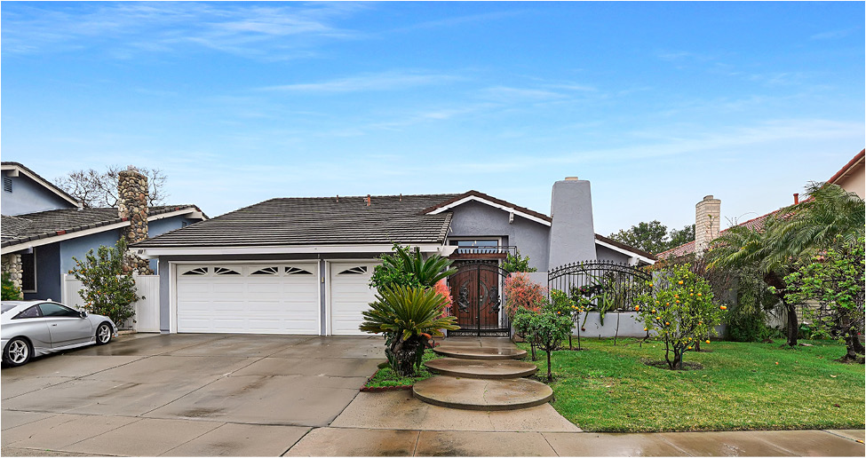 Phuong Do | 17830 Winterberry Street, Fountain Valley class=