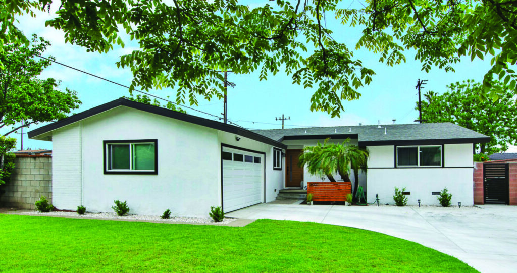 Ciecie | 3001 Fernheath Lane, Costa Mesa class=