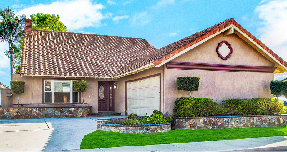 Edward | 10852 La Terraza Avenue, Fountain Valley class=