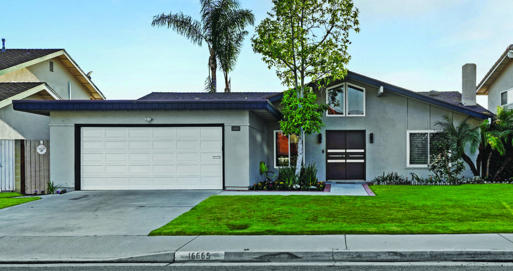 Trung | 16665 Mount Cachuma Circle, Fountain Valley class=