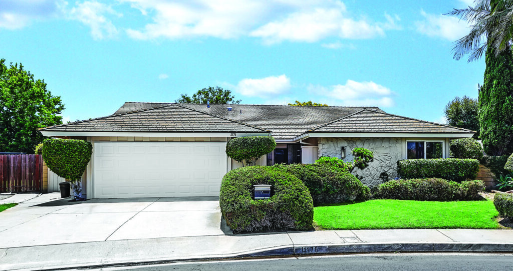 Bob, Renata, and Eric | 11176 Petal Avenue, Fountain Valley class=