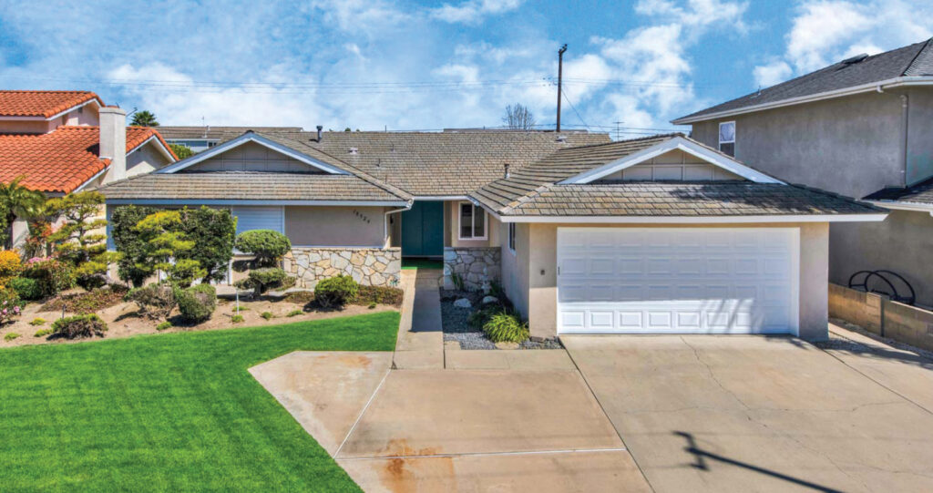 Setsuko | 18924 San Carlos St, Fountain Valley class=
