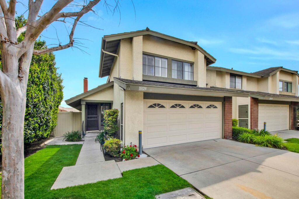 Dan | 18124 Old Trail Ln, Fountain Valley class=