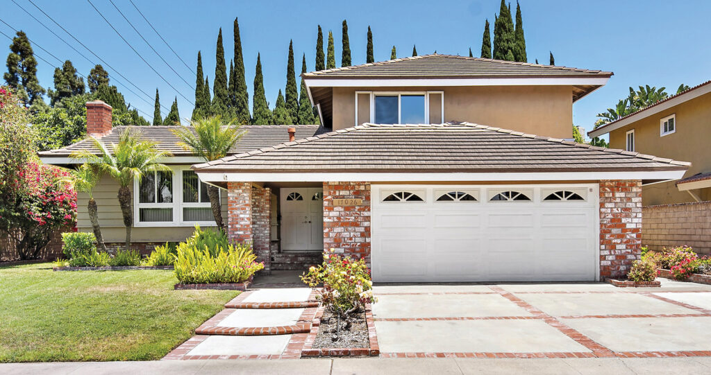 Gale | 17026 Buttonwood St, Fountain Valley class=