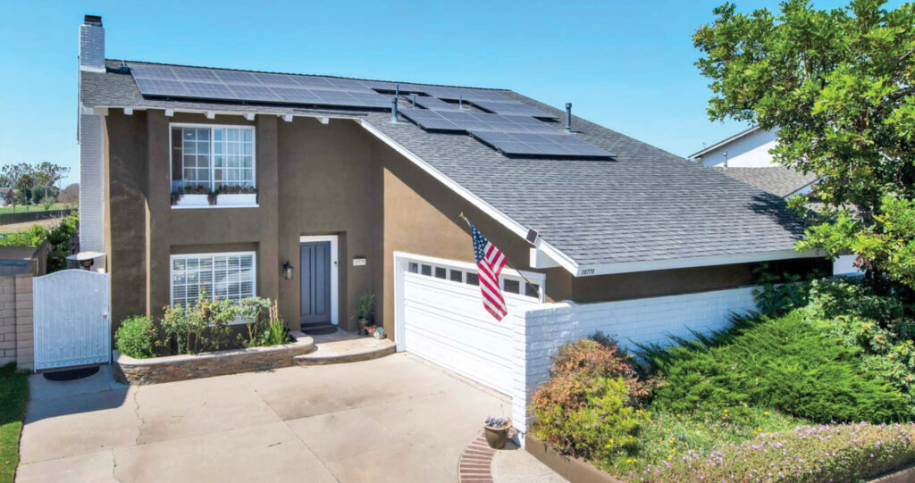 Jamie | 10775 El Mar Ave, Fountain Valley class=