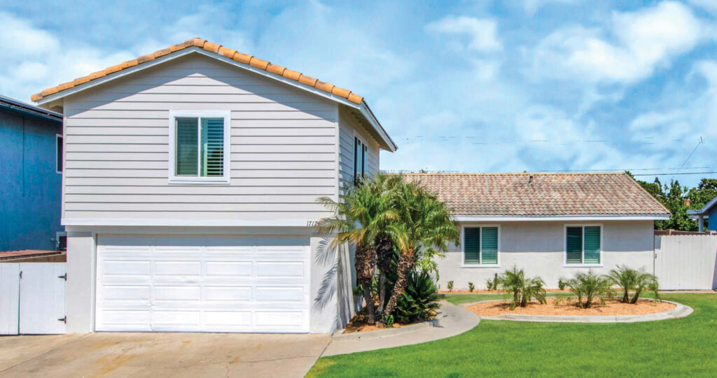 Cuong | 17174 Santa Madrina Street, Fountain Valley class=