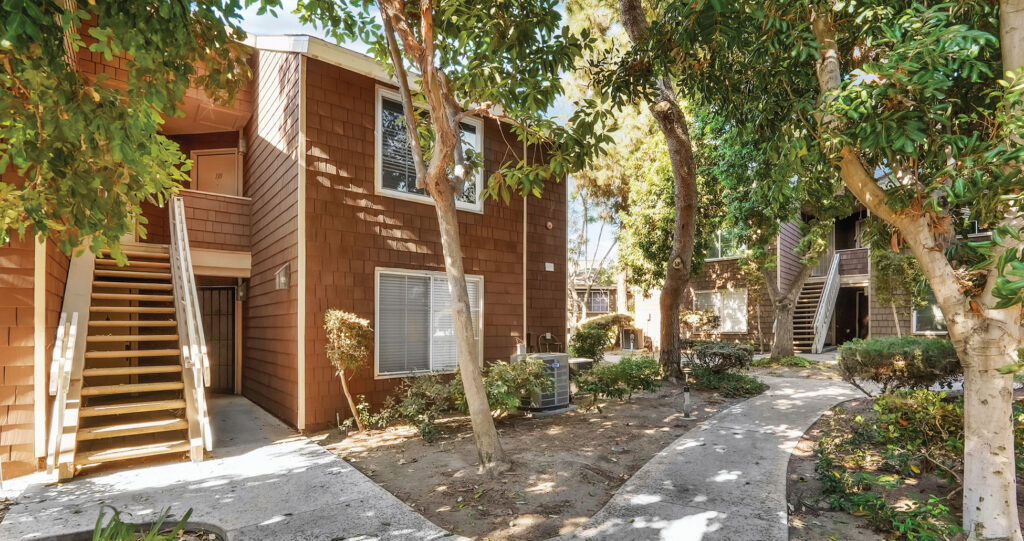 Thavery | 12555 Euclid St #110, Garden Grove class=