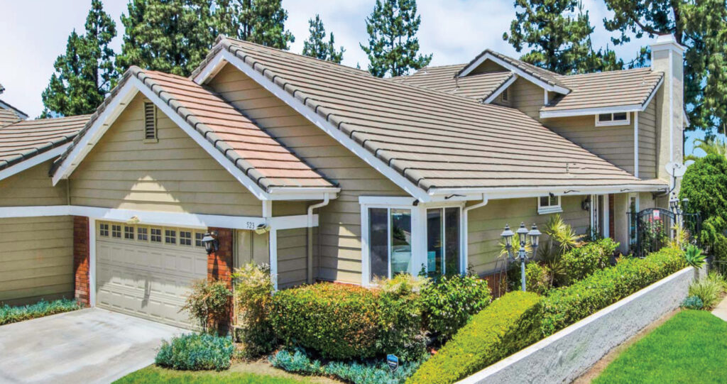 Jon | 523 S Westford St, Anaheim class=