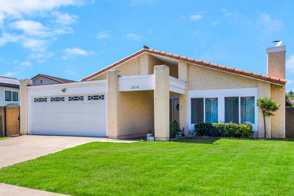 Victor | 2838 Windmill Rd, Torrance class=