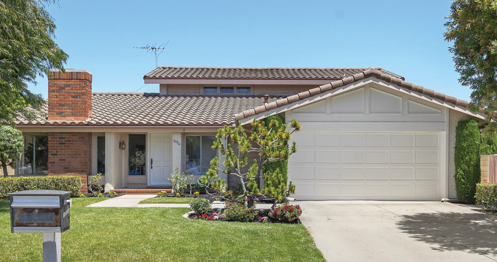 Erin | 16914 Tahoma Street, Fountain Valley class=