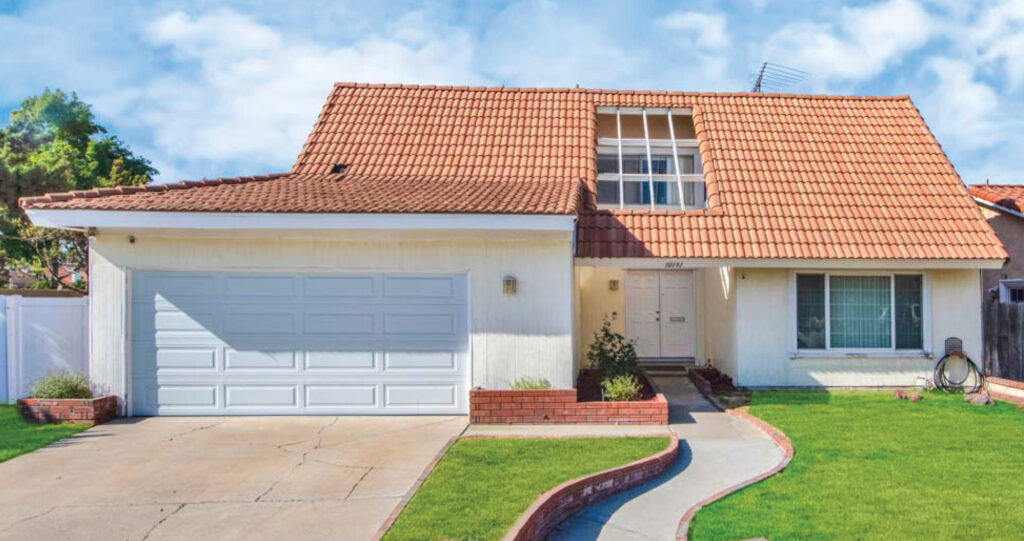 Debby | 10191 Wembley Circle, Westminster class=
