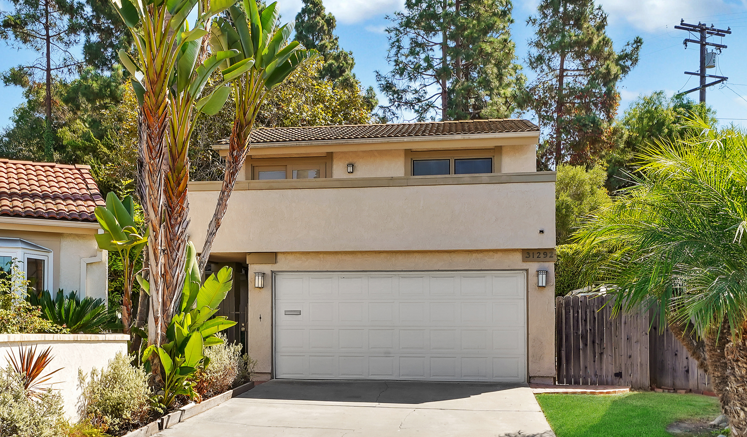 Dean | 31292 Calle San Pedro, San Juan Capistrano class=