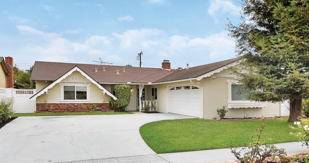 Kris | 18324 Basswood Street, Fountain Valley class=