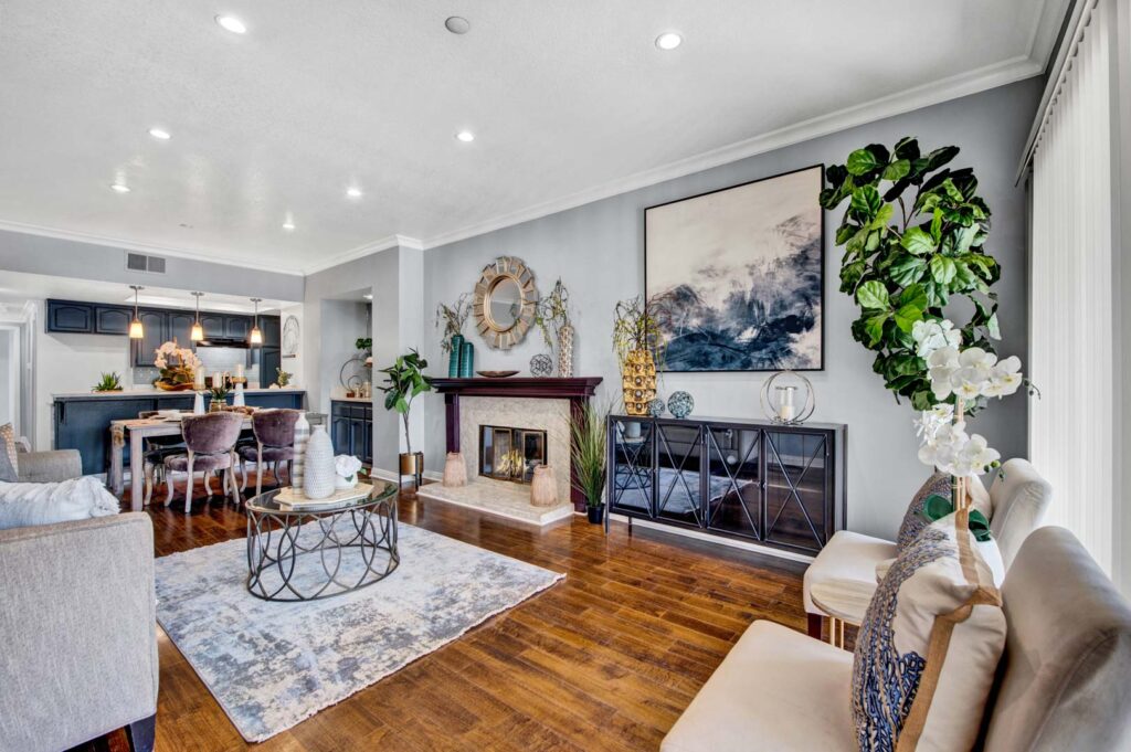 Tom | 11630 Warner Ave #610, Fountain Valley class=